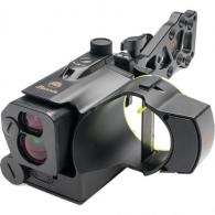 Burris Oracle 2 Rangefinding Bow Sight - 300401