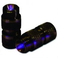 Viper Sight Light 3 Stage Ulitra Violet - SL