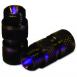 Viper Sight Light 3 Stage Ulitra Violet - SL