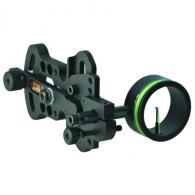 HHA Optimizer Sight 3000 1 Pin .029 Right Hand