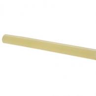 October Mountain Stick-It Hot Melt 1 pk. - 32087