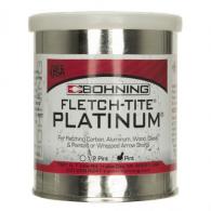 Bohning Fletch-Tite Platinum 1 pt. - 1356