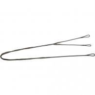 October Mountain Crossbow Split Cables 14 1/2 in. Horton - 45154
