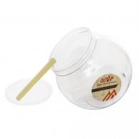 October Mountain Stick-It Hot Melt 25 pk. - 45434