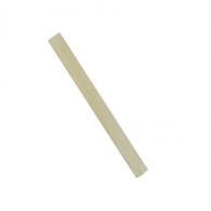 October Mountain Stick-It Hot Melt 10 pk. - 45450