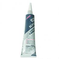 Saunders NPV Cement 1 oz. - 1117