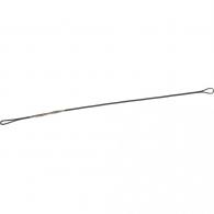 October Mountain Crossbow Control Cables 21.6875 in. Stryker - 57431