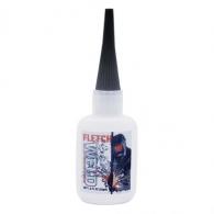 30-06 Fletch Weld Instant Glue .5 oz. - FW5-1