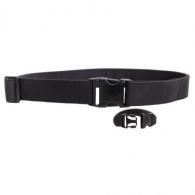 October Mountain Quiver Belt - 60869