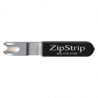 Q2i Zip Strip - Q14001