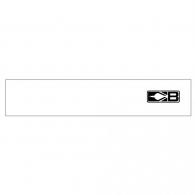 Bohning Blazer Arrow Wraps White X-Large 4 in. 13 pk. - 501035WH