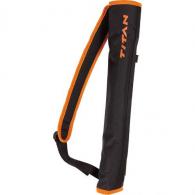 Titan Compact Back Quiver Orange RH/LH - 7036