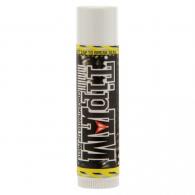 30-06 Outdoors Thread Bond Tip Jam Non-permanant Tube - TJ-1