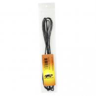October Mountain Recurve String B50 48 in. AMO 12 Strand - 7366