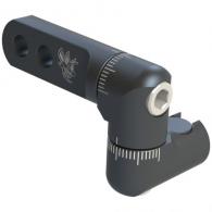 Bee Stinger Infinity Side Bar Mounting Bracket - BSSBIN Bee Stinger Infinity Side Bar Mounting Bracket - BSSBIN