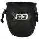 Easton Elite Release Pouch Black - 626078