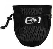 Easton Deluxe Release Pouch Black - 826077