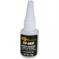 Gold Tip Tip-Grip Glue 20 GA - TIPGRIP20