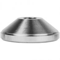 Easton Flat Vari Weight Base Stainless Countour 2 oz. - 625069