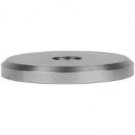 Easton Flat Vari Weight Stainless 1 oz. - 825073