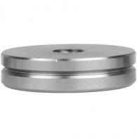 Easton Flat Vari Weight Stainless 2 oz. - 325075