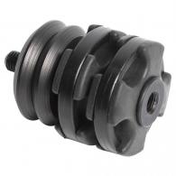 Limbsaver FW1 Stabilizer Enhancer Black - 4820