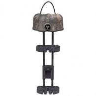 30-06 Slammer Quiver Camo 5 Arrow