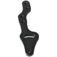 HHA Infinite Adjust Quiver Bracket - HHA-QBR