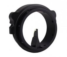 Shrewd Optum Ring System 40mm/35mm .010 Pin - SMSORS010