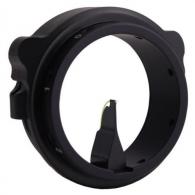 Shrewd Optum Ring System 40mm/35mm .015 Pin - SMSORS015