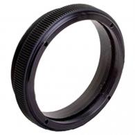 Shrewd Lens Housing Retainer Ring Optum Series Scopes - SMLHOPTUM