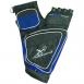 Carbon Express Target Quiver Blue/Black Right Hand - 58908