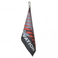 Elevation Shooters Towel