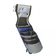 Elevation Nerve Field Quiver Elite Edition Left Hand - 81360 Elevation Nerve Field Quiver Elite Edition Left Hand - 81360