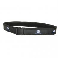 Elevation Pro Shooters Belt Elite Edition 28-46 in. - 81363