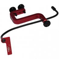 Outer Limit Dead Eye Sight Pin Calibrator - 3072