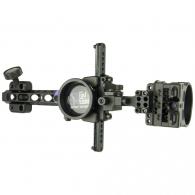 Spot Hogg Fast Eddie XL Sight Double Pin .010 Right Hand - FEXL2RH10G