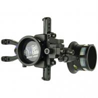 Spot Hogg Fast Eddie Sight Double Pin .010 Left Hand - FE2LH10