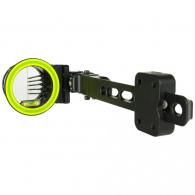 Spot Hogg Hogg-It Sight 5 Pin .019 Right Hand - HI5RH19MRT