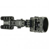 Spot Hogg Hunter Sight 3 Pin .019 Right Hand - HH3RH19MRT