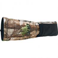 QAD Ultra Armguard Camo - CL-SLEEVE-RT