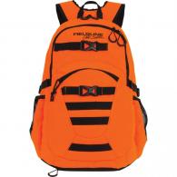 Fieldline Prescott Day Pack Blaze - FCB068FLPD-BLZ