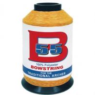 BCY B55 Bowstring Material Cedar 1/4 lb. - 1003144