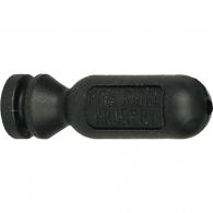 Pine Ridge Archery Nitro Speed Bomb Black (2/pkg) - 2726-BK