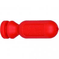 Pine Ridge Archery Nitro Speed Bomb Red (2/pkg) - 2726-R