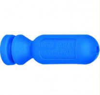 Pine Ridge Nitro Speed Bomb Blue 2 pk. - 2726-BL
