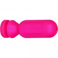 Pine Ridge Archery Nitro Speed Bomb Pink (2/pkg) - 2726-PK