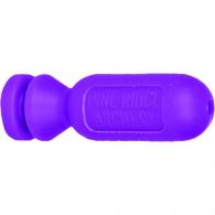 Pine Ridge Archery Nitro Speed Bomb Purple (2/pkg) - 2726-PR