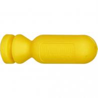 Pine Ridge Archery Nitro Speed Bomb Yellow (2/pkg) - 2726-Y