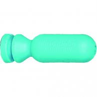 Pine Ridge Archery Nitro Speed Bomb Turquoise (2/pkg) - 2726-TQ